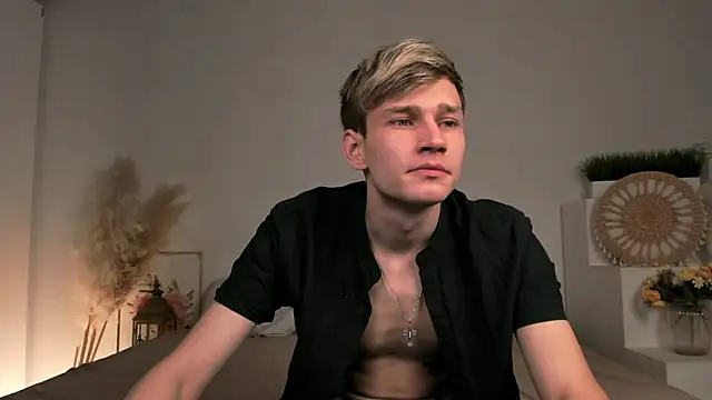 Volan Starts online show from 02/09/26, 04:10