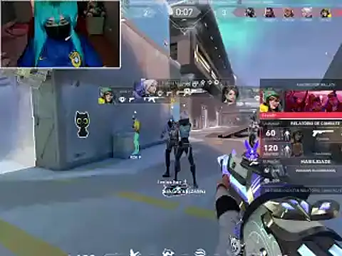 Lucyiy  online show from 06/11/26, 02:22
