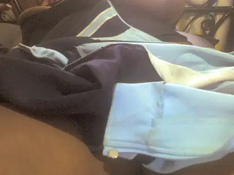 champers1234 online show from 03/15/26, 11:17