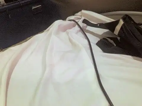 champers1234 online show from 02/13/26, 12:49