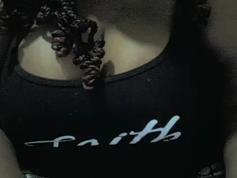 champers1234 online show from 03/06/26, 06:58