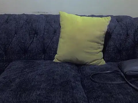 champers1234 online show from 02/18/26, 02:57