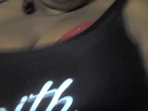 champers1234 online show from 03/06/26, 02:50