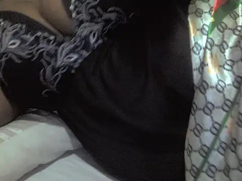 champers1234 online show from 02/27/26, 08:52