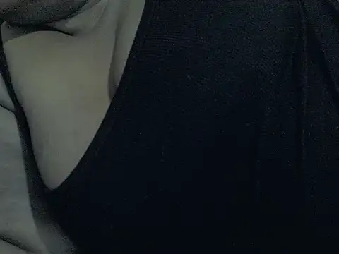 champers1234 online show from 04/06/26, 08:32