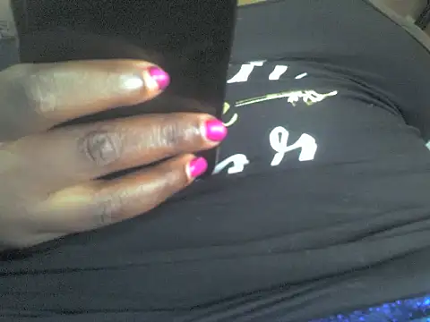 champers1234 online show from 03/07/26, 07:04