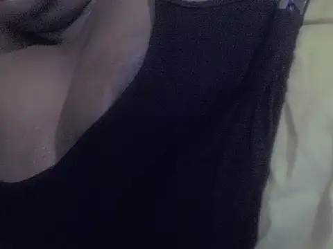 champers1234 online show from 03/27/26, 08:26