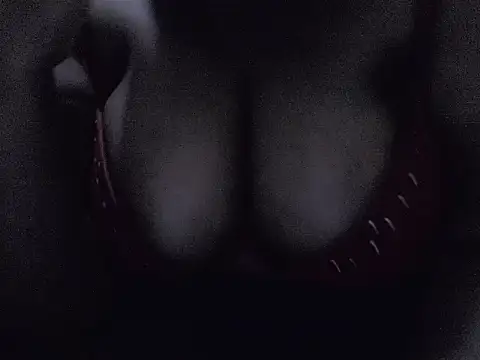 champers1234 online show from 02/17/26, 03:09