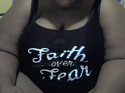 champers1234 online show from 04/16/26, 08:20