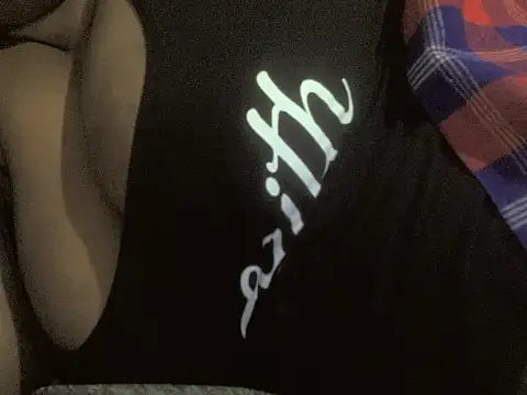 champers1234 online show from 04/18/26, 06:16