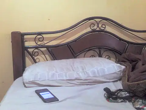 champers1234 online show from 02/28/26, 11:21