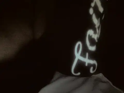 champers1234 online show from 03/10/26, 03:32