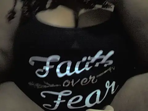 champers1234 online show from 03/20/26, 08:21