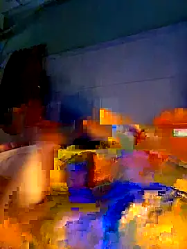 minhtai109 online show from 04/05/26, 05:25