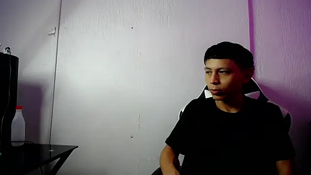 sonic jess07 online show from 06/01/26, 11:54