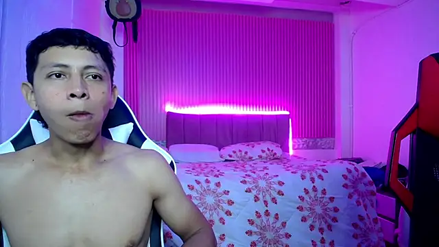 sonic jess07 online show from 04/12/26, 09:12