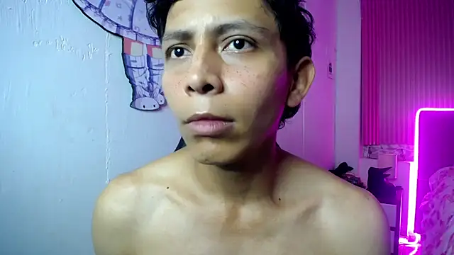 sonic jess07 online show from 03/10/26, 03:27