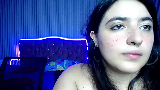 sonic jess07 online show from 01/31/26, 10:52