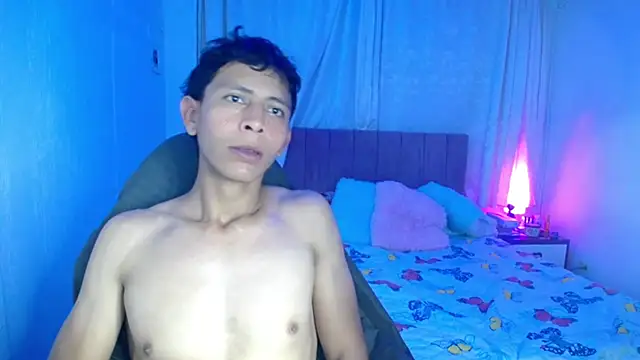 sonic jess07 online show from 02/12/26, 10:20