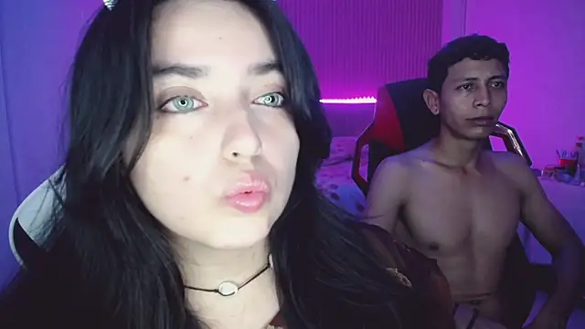 sonic jess07 online show from 04/16/26, 11:44