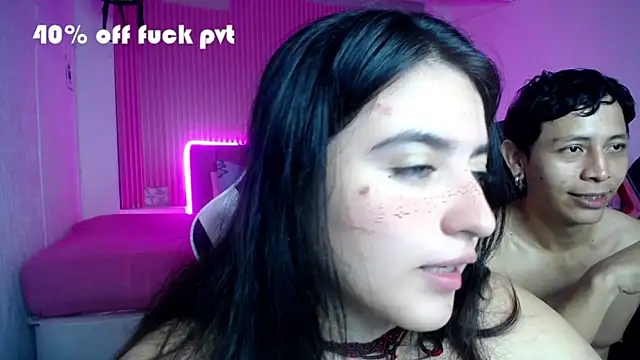 sonic jess07 online show from 05/20/26, 10:34