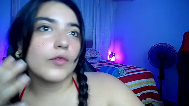 sonic jess07 online show from 03/02/26, 12:55