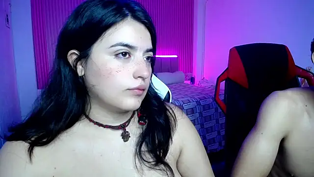 sonic jess07 online show from 05/23/26, 01:54