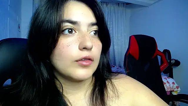 sonic jess07 online show from 02/22/26, 05:14