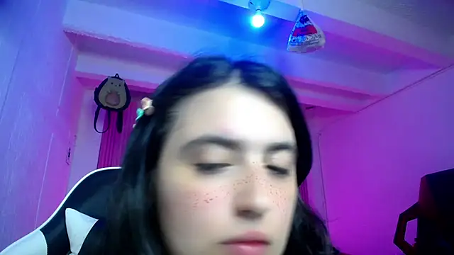 sonic jess07 online show from 05/08/26, 11:30