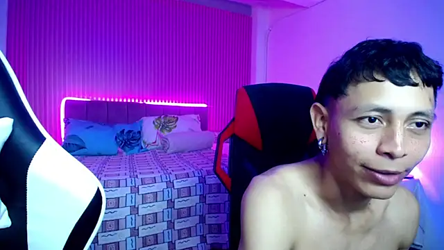 sonic jess07 online show from 05/23/26, 12:53