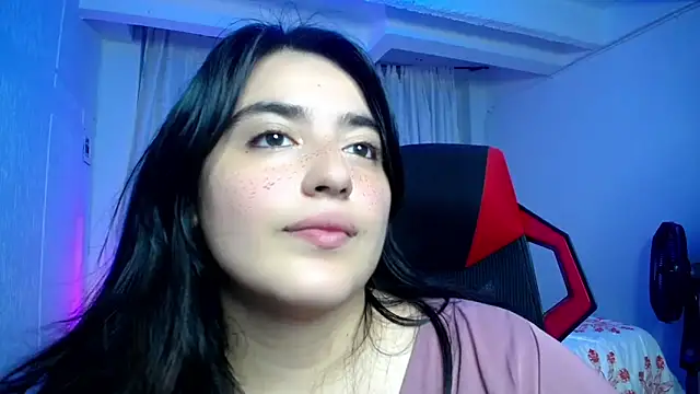 sonic jess07 online show from 02/27/26, 02:56