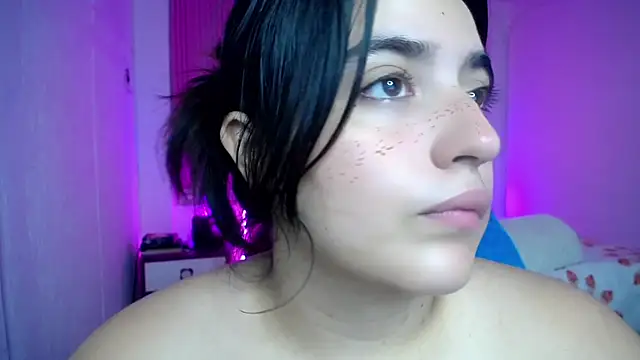 sonic jess07 online show from 03/05/26, 01:46