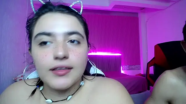 sonic jess07 online show from 04/09/26, 08:09