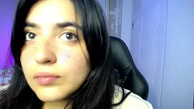 sonic jess07 online show from 02/21/26, 03:08