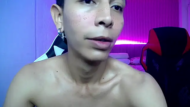 sonic jess07 online show from 04/14/26, 09:14