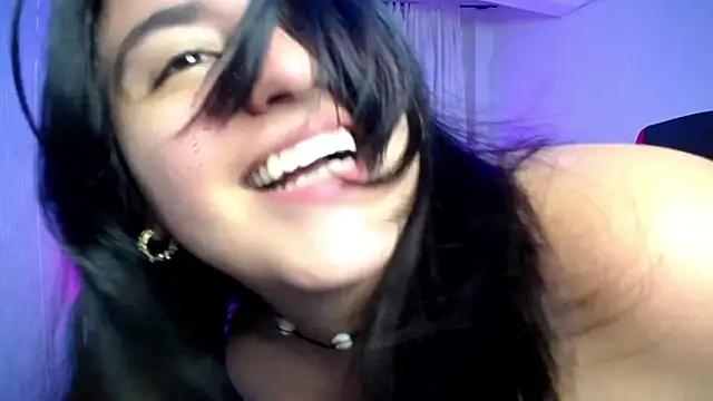 sonic jess07 online show from 02/25/26, 04:56