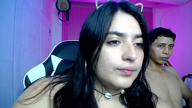 sonic jess07 online show from 04/05/26, 10:33