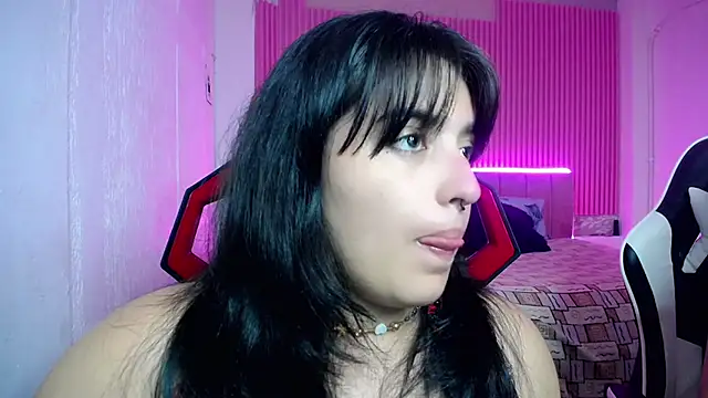 Snapshot of sonic_jess07 chatting on 07/03/26, 03:57 sonic jess07 online show from 07/03/26, 03:57