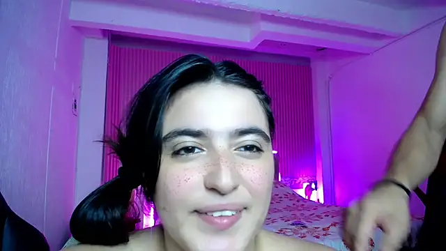 sonic jess07 online show from 03/09/26, 03:15