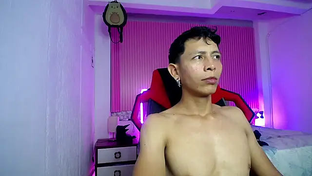 sonic jess07 online show from 03/22/26, 10:06