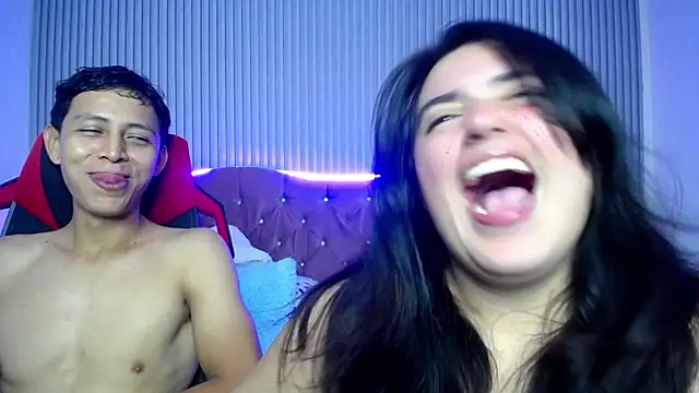 sonic jess07 online show from 02/16/26, 11:20