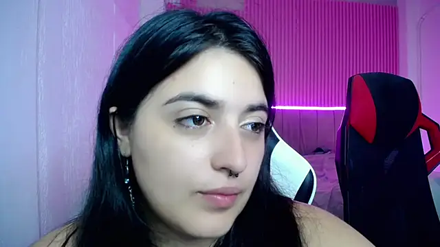 Snapshot of sonic_jess07 chatting on 06/07/26, 10:09 sonic jess07 online show from 06/07/26, 10:09