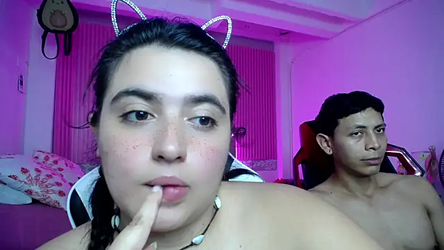 sonic jess07 online show from 04/09/26, 09:10