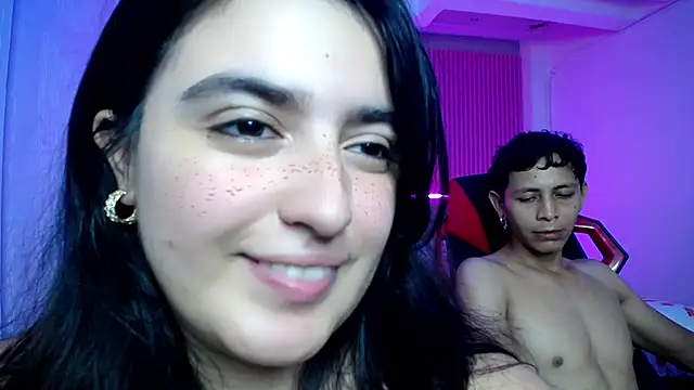 sonic jess07 online show from 03/08/26, 01:44