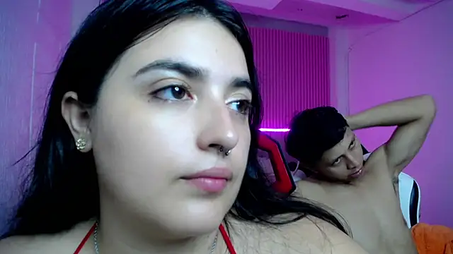 Snapshot of sonic_jess07 chatting on 06/11/26, 11:13 sonic jess07 online show from 06/11/26, 11:13