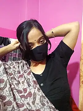Adrita-2 online show from 03/10/26, 05:28