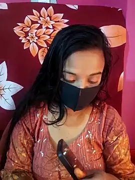 Adrita-2 online show from 02/05/26, 07:48