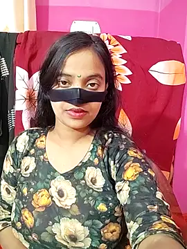 Adrita-2 online show from 02/10/26, 01:43