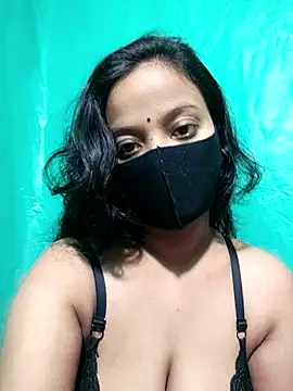Adrita-2 online show from 05/01/26, 11:54