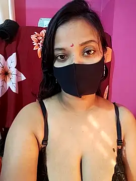 Adrita-2 online show from 02/13/26, 07:52